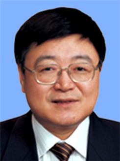 niujianhua_副本.jpg