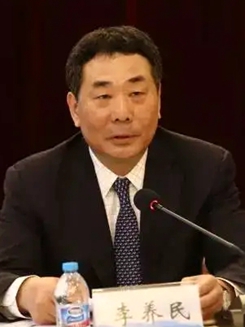 李养民.webp.jpg