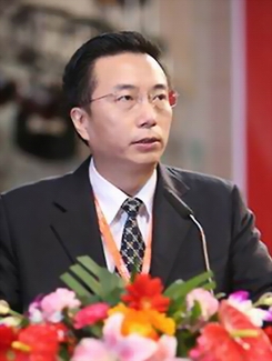 汪东进.jpg