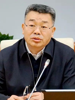 李勇.jpg