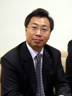 liujingzhen_副本.jpg